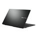 لپ تاپ ایسوس 15.6 اینچی مدل VivoBook E1504GA پردازنده Core i3 N305 رم 4GB حافظه 256GB SSD گرافیک Intel